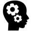 网站攻击器