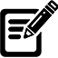 服务器攻击方式