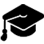 网站防ddos攻击
